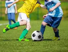 决战倒计时,山东泰山遭,遇意外重创,K8凯发,凯发官网,凯发国际