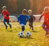 震撼揭秘,韩鹏曾力主,弃用的鲁能,K8凯发,凯发官网,凯发国际