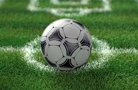 喜讯连连,苏超双星闪,加盟中国,K8凯发,凯发官网,凯发国际