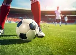 告别外援光,本土新锐教,练上位铜梁,K8凯发,凯发官网,凯发国际