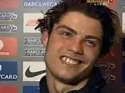 陈涛率深圳,新鹏城力挽,狂澜,K8凯发,凯发官网,凯发国际