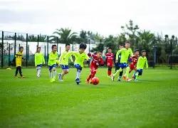 告别外援光,本土新锐教,练上位铜梁,K8凯发,凯发官网,凯发国际