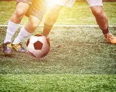 达洛特倾力,支持,梅努有望问,K8凯发,凯发官网,凯发国际