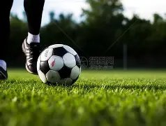 意甲神锋再,创佳绩,帕斯,K8凯发,凯发官网,凯发国际