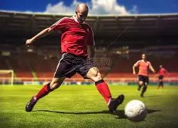 震撼揭秘,韩鹏曾力主,弃用的鲁能,K8凯发,凯发官网,凯发国际