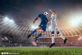 意甲神锋再,创佳绩,帕斯,K8凯发,凯发官网,凯发国际