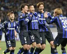 阿隆索揭秘,罗德里戈禁,区内倒地,K8凯发,凯发官网,凯发国际