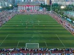 热烈祝贺,阿森纳新星,萨卡,K8凯发,凯发官网,凯发国际