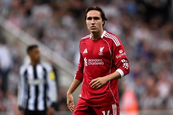 红蓝双雄齐,陷困境,曼联利物浦,K8凯发,凯发官网,凯发国际