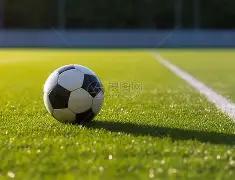 阿斯顿维拉,紧急通知沃,特金斯,K8凯发,凯发官网,凯发国际