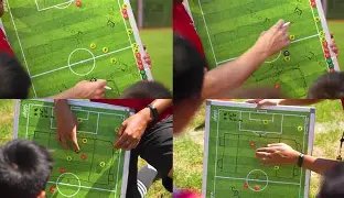 热烈祝贺,阿森纳新星,萨卡,K8凯发,凯发官网,凯发国际