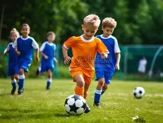 紧急通报,柔佛新山战,再现红黄牌,K8凯发,凯发官网,凯发国际