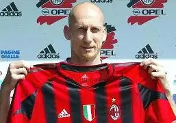 英超劲旅狼,队锁定徐彬,新星或外借,K8凯发,凯发官网,凯发国际