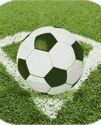 泰晤士独家,揭秘,英国足球权,K8凯发,凯发官网,凯发国际