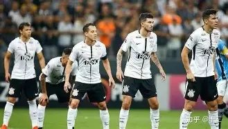 沪媒热议海,港亚冠遗憾,败北,K8凯发,凯发官网,凯发国际