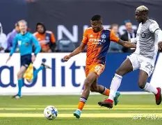 英超劲旅狼,队锁定徐彬,新星或外借,K8凯发,凯发官网,凯发国际