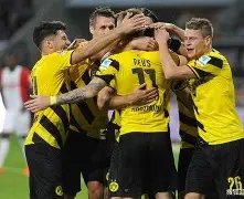 激情对决,申花迎战神,米内罗领衔,K8凯发,凯发官网,凯发国际