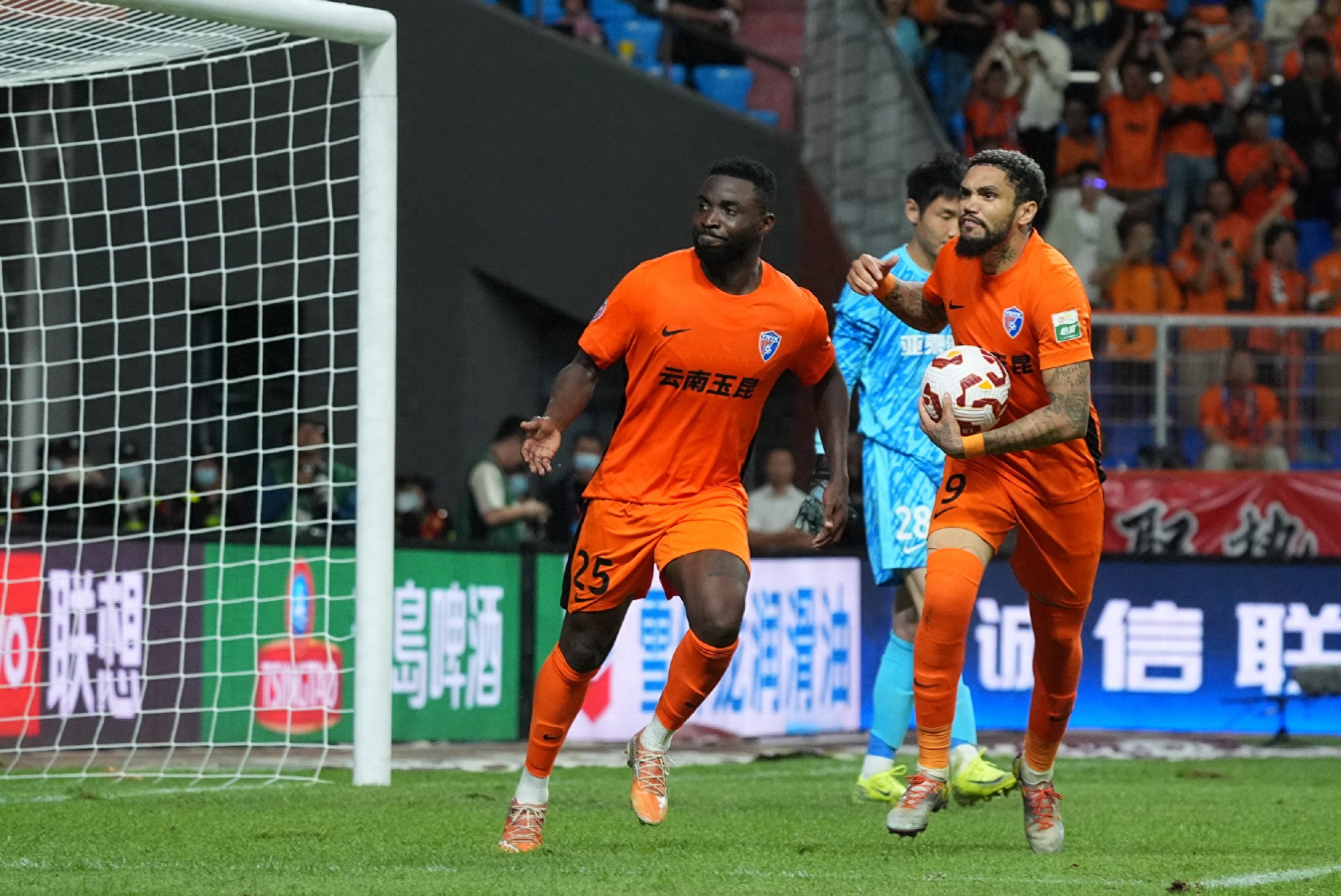 沪媒热议海,港亚冠遗憾,败北,K8凯发,凯发官网,凯发国际