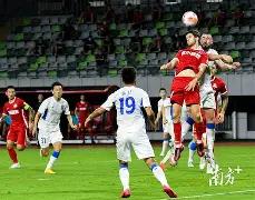 瓜帅离队传,闻再起,传闻他曾有,K8凯发,凯发官网,凯发国际