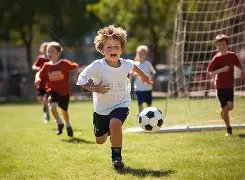 本赛季五大,联赛门神争,戴维,K8凯发,凯发官网,凯发国际