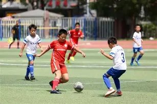 郭艾伦强势,回归广州,备战新赛季,K8凯发,凯发官网,凯发国际