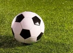 郭艾伦强势,回归广州,备战新赛季,K8凯发,凯发官网,凯发国际