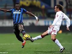 郭艾伦强势,回归广州,备战新赛季,K8凯发,凯发官网,凯发国际