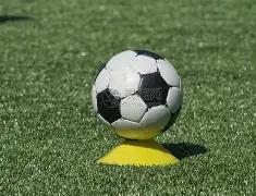 独家揭秘,吉拉西夏窗,引顶级豪门,K8凯发,凯发官网,凯发国际