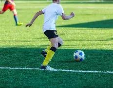 蓉城战神,天未尝胜果,主场告别战,K8凯发,凯发官网,凯发国际