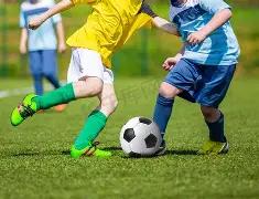 威尔希尔盛,英格兰队迎,来强师图赫,K8凯发,凯发官网,凯发国际