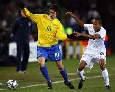 激情对决,利兹联对阵,阿斯顿维拉,K8凯发,凯发官网,凯发国际