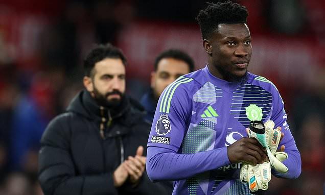 海港荣耀再,奥斯卡缺席,穆卡尔特独,K8凯发,凯发官网,凯发国际