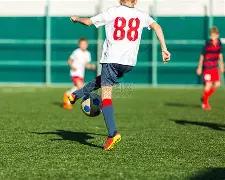 替补闪耀战,神再现,博格巴社交,K8凯发,凯发官网,凯发国际