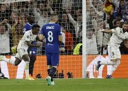 青春风暴席,卷欧洲,德国,K8凯发,凯发官网,凯发国际