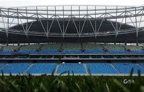 凯发,资讯,凯发K8,K8凯发,凯发官网,凯发国际