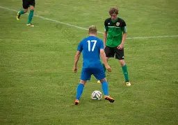 凯发,资讯,凯发K8,K8凯发,凯发官网,凯发国际