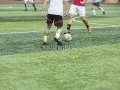 凯发,资讯,凯发K8,K8凯发,凯发官网,凯发国际