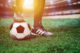 凯发,资讯,凯发K8,K8凯发,凯发官网,凯发国际