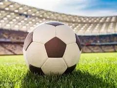 凯发,资讯,凯发K8,K8凯发,凯发官网,凯发国际