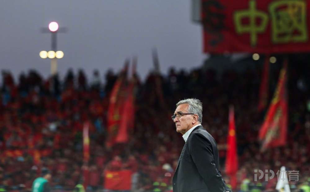 凯发,资讯,凯发K8,K8凯发,凯发官网,凯发国际