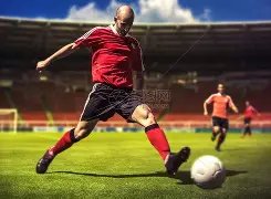 凯发,资讯,凯发K8,K8凯发,凯发官网,凯发国际