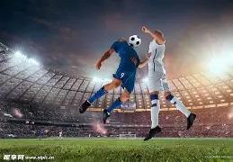 聚焦焦点,摩根惊叹萨,拉赫赛后激,K8凯发,凯发官网,凯发国际