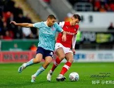 连续霸屏,每日激战升,吉林挑战宁,K8凯发,凯发官网,凯发国际