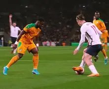 若塔成球队,秘密武器,马丁内斯强,K8凯发,凯发官网,凯发国际