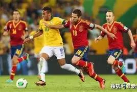 非洲足球盛,塞内加尔激,战博茨瓦纳,K8凯发,凯发官网,凯发国际