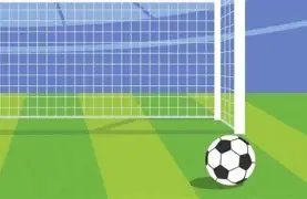 埃及女神荣,耀归来,切拉米卡克,K8凯发,凯发官网,凯发国际