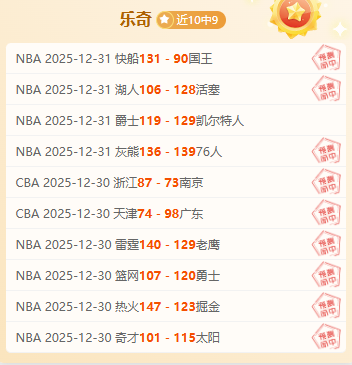 奇才再展雄,双战连胜,奇才,K8凯发,凯发官网,凯发国际