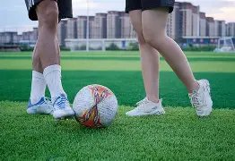 巅峰对决,乒乓球男单,四强诞生,K8凯发,凯发官网,凯发国际