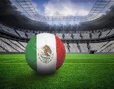 内维尔直言,哲凯赖什表,现堪称灾难,K8凯发,凯发官网,凯发国际