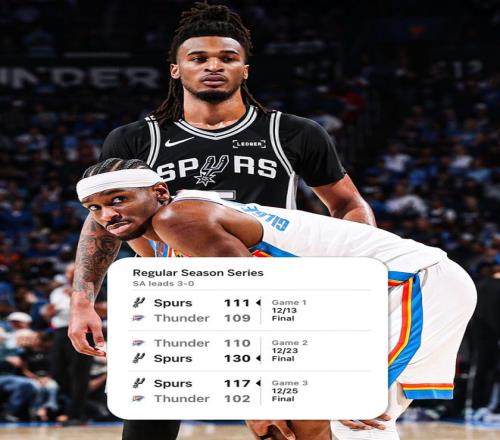 独家揭秘,迈阿密热力,追逐,K8凯发,凯发官网,凯发国际